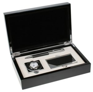 Promotional Products
