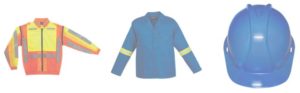 personal protective equipment gauteng